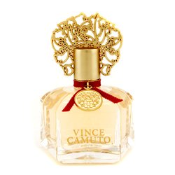 Vince Camuto สเปรย์น้ำหอม EDP 100ml/3.4oz