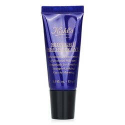 Kiehl's Нічний Відновлюючий Засіб для Повік 15ml/0.5oz