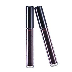 Benefit Her Glossiness A List Lip Gloss Duo Pack - # Where's My Stylist 2x3g/0.1oz