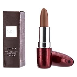 SK II Color Clear Beauty Moisture Lipstick - # S431 3.5g/0.12oz