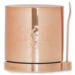 SK II LXP Ultimate Krim Penyempurna 50g/1.7oz