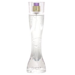 Scannon Ghost Enchanted Bloom Туалетная Вода Спрей 50ml/1.6oz