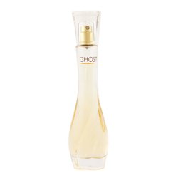Scannon Ghost Luminous - toaletní voda s rozprašovačem 50ml/1.6oz