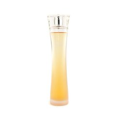 Scannon Ghost SweetHeart - toaletní voda s rozprašovačem 75ml/2.5oz