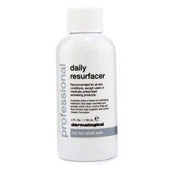 Dermalogica Daily Resurfacer (Salon Size) (Unboxed) 118ml/4oz