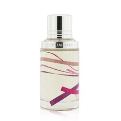 Paul Smith Woda toaletowa EDT Spray Optimstic for Her 50ml/1.7oz