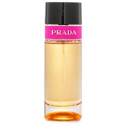 Prada Candy Парфумована Вода Спрей 80ml/2.7oz