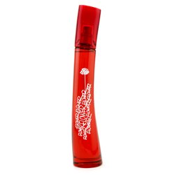 Kenzo Woda toaletowa EDT Spray Flower Tag 50ml/1.7oz