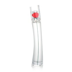 Kenzo Flower Парфюмированная Вода Спрей 30ml/1oz