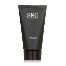 SK II Hydratační čisticí péče Moisturizing Cleanser 120g/4oz