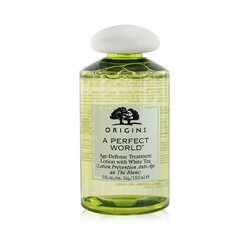 Origins A Perfect World Антивіковий Лосьйон з Екстрактом Білого Чаю 150ml/5oz