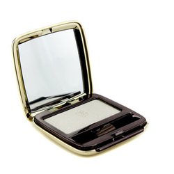 Guerlain Ombre Eclat 1 Shade Eyeshadow - No. 143 L'Instant D'une Etreinte 3.6g/0.12oz