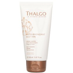 Thalgo Self -Tanning Cream 150ml/5.07oz
