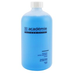 Academie Hypo-Sensible Toner (Dry Skin) (Salon Size) 500ml/16.9oz