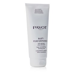 Payot Le Corps Bust-Performance Bust Remodelling Firming Care (Salon Size) 200ml/6.7oz