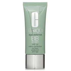 Clinique Антивіковий ББ Крем SPF 30 - Відтінок №03 40ml/1.4oz