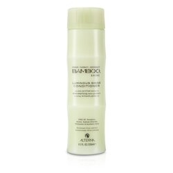 Alterna Bamboo بلسم مضيئ لامع 250ml/8.5oz