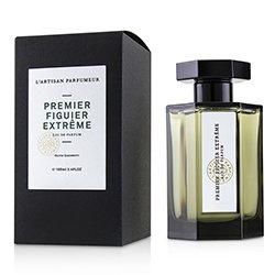 L'Artisan Parfumeur Premier Figuier Extreme Eau De Parfum Spray 100ml/3.4oz