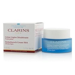 Clarins HydraQuench Cream-Melt 50ml/1.7oz
