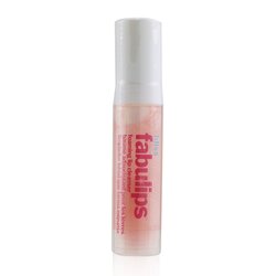 Bliss Fabulips Очищающая Пенка для Губ 7ml/0.24oz