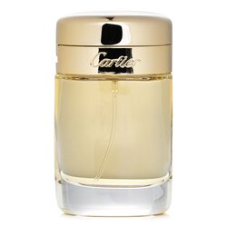 Cartier Baiser Vole Парфюмированная Вода Спрей 50ml/1.6oz