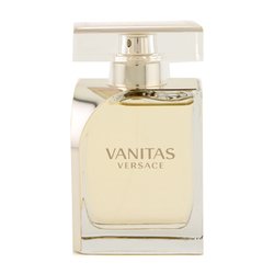 Versace Vanitas أو دو برفوم بخاخ 100ml/3.4oz