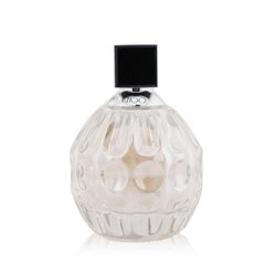 Jimmy Choo Туалетна Вода Спрей 60ml/2oz