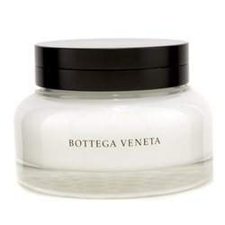 Bottega Veneta معطر كريم الجسم 200ml/6.7oz
