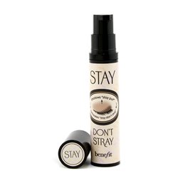 Benefit Держи Правильный Курс (Праймер для Корректоров и Теней для Век) - Stay Don't Stray (Stay Put Primer for Concealers & Eyeshadows) - Light/Medium 10ml/0.33oz