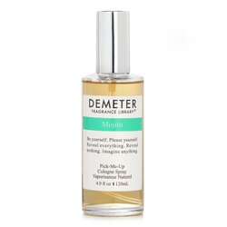 Demeter Mojito Cologne Spray 120ml/4oz