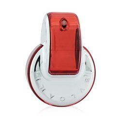 Bvlgari Omnia Coral Туалетна Вода Спрей 65ml/2oz