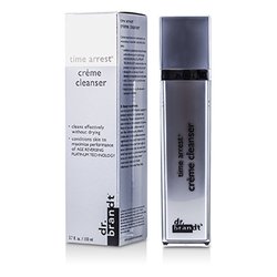Dr. Brandt Антивозрастной Очищающий Крем 110ml/3.7oz