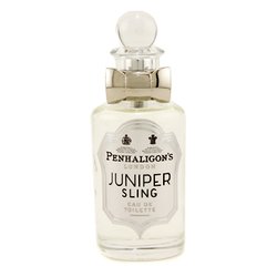 Penhaligon's Juniper Sling Eau De Toilette Spray 50ml/1.7oz