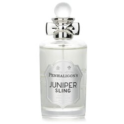 Penhaligon's Juniper Sling ماء تواليت بخاخ 100ml/3.4oz