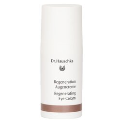 Dr. Hauschka Regenerujący krem pod oczy Regenerating Eye Cream 15g/0.52oz