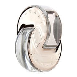 Bvlgari Perfumy w sprayu Omnia Crystalline L'Eau De Parfum Spray 40ml/1.35oz