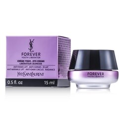 Yves Saint Laurent کرم دور چشم Forever Youth Liberator 15ml/0.5oz