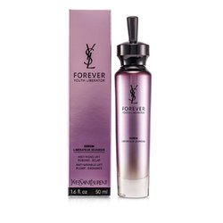 Yves Saint Laurent Omlazující sérum Forever Youth Liberator Serum 50ml/1.6oz