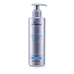Skin Medica TNS Ceramide Treatment Cream (Salon Size) 227g/8oz
