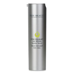 Juice Beauty Serum Stem Cellular Repair Booster Serum 30ml/1oz