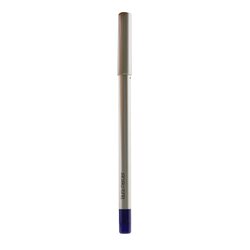 Laura Mercier Pincel para Olho Longwear Creme - Violet 1.2g/0.04oz