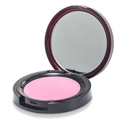 Kevyn Aucoin The Elegant Блеск для Губ - # Cloudaine (Нежный Розовый) 3.65g/0.13oz