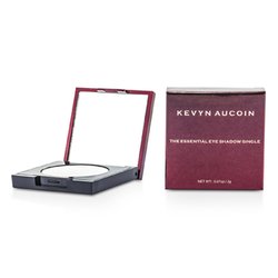Kevyn Aucoin The Essential Sombra de Ojos Individual - Platinum (Metal Líquido) 24602 2g/0.07oz