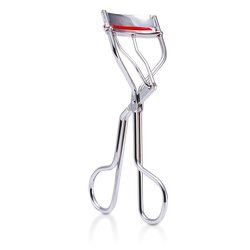 Kevyn Aucoin ´Curvex The Eyelash Curler