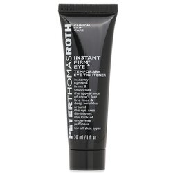 Peter Thomas Roth Napinająco-ujędrniający krem pod oczy Instant Firmx Eye 30ml/1oz
