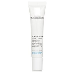La Roche Posay Pigmentclar Eyes Dark Circle Skin-Evening Corrector - For Sensitive Eyes 15ml/0.51oz