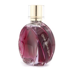 ロエベ キサス キサス キサス パッション EDT SP 50ml/1.7oz