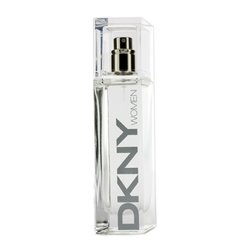 DKNY Energizing Eau De Toilette Spray 30ml/1oz