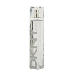 DKNY Energizing Eau De Toilette Spray 50ml/1.7oz