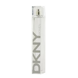 DKNY Energizing Eau De Toilette Spray 100ml/3.4oz